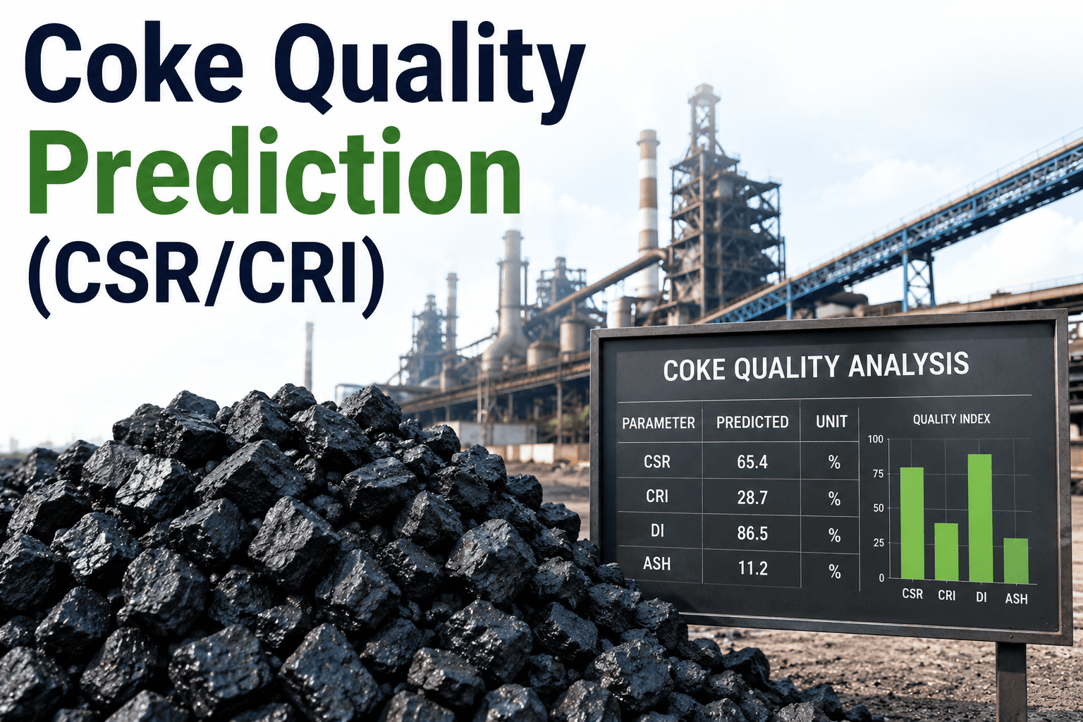 coke-quality-prediction-csr-cri-ai