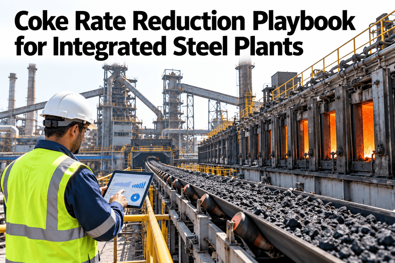 coke-rate-reduction-playbook-for-integrated-steel-plants