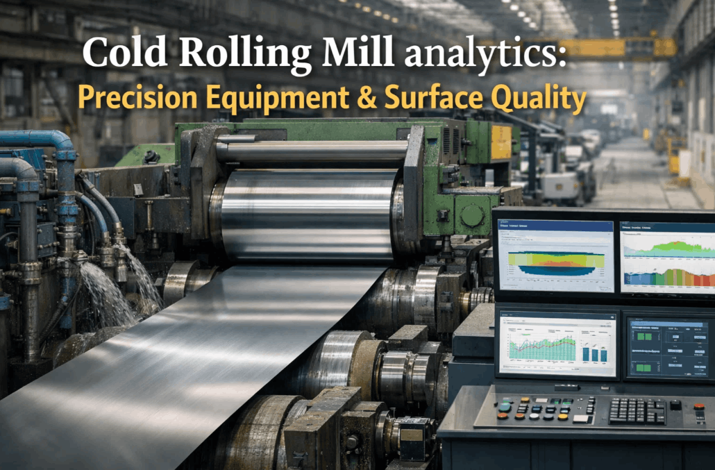 cold-rolling-mill-analytics-precision-equipment-surface-quality