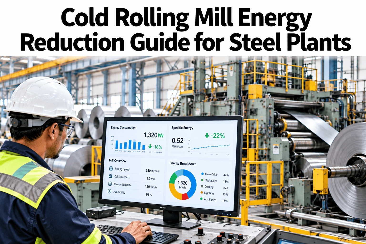 cold-rolling-mill-energy-reduction-guide-for-steel-plants