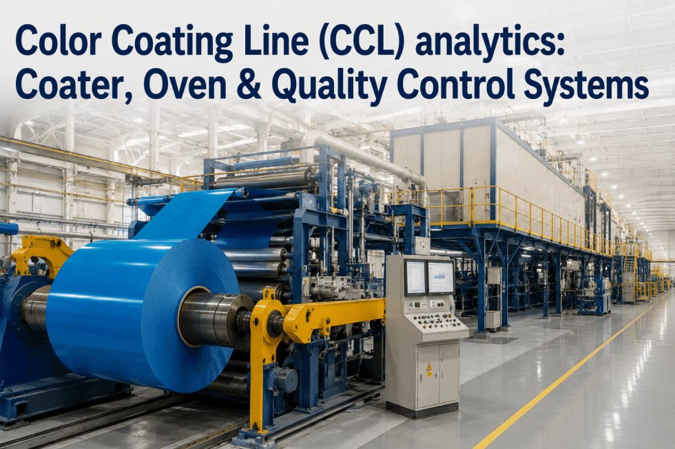 color-coating-line-analytics-coater-oven-quality-control