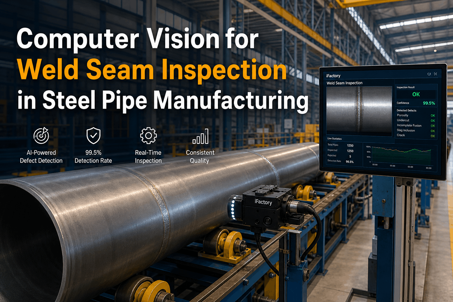computer-vision-for-weld-seam-inspection-in-steel-pipe-manufacturing
