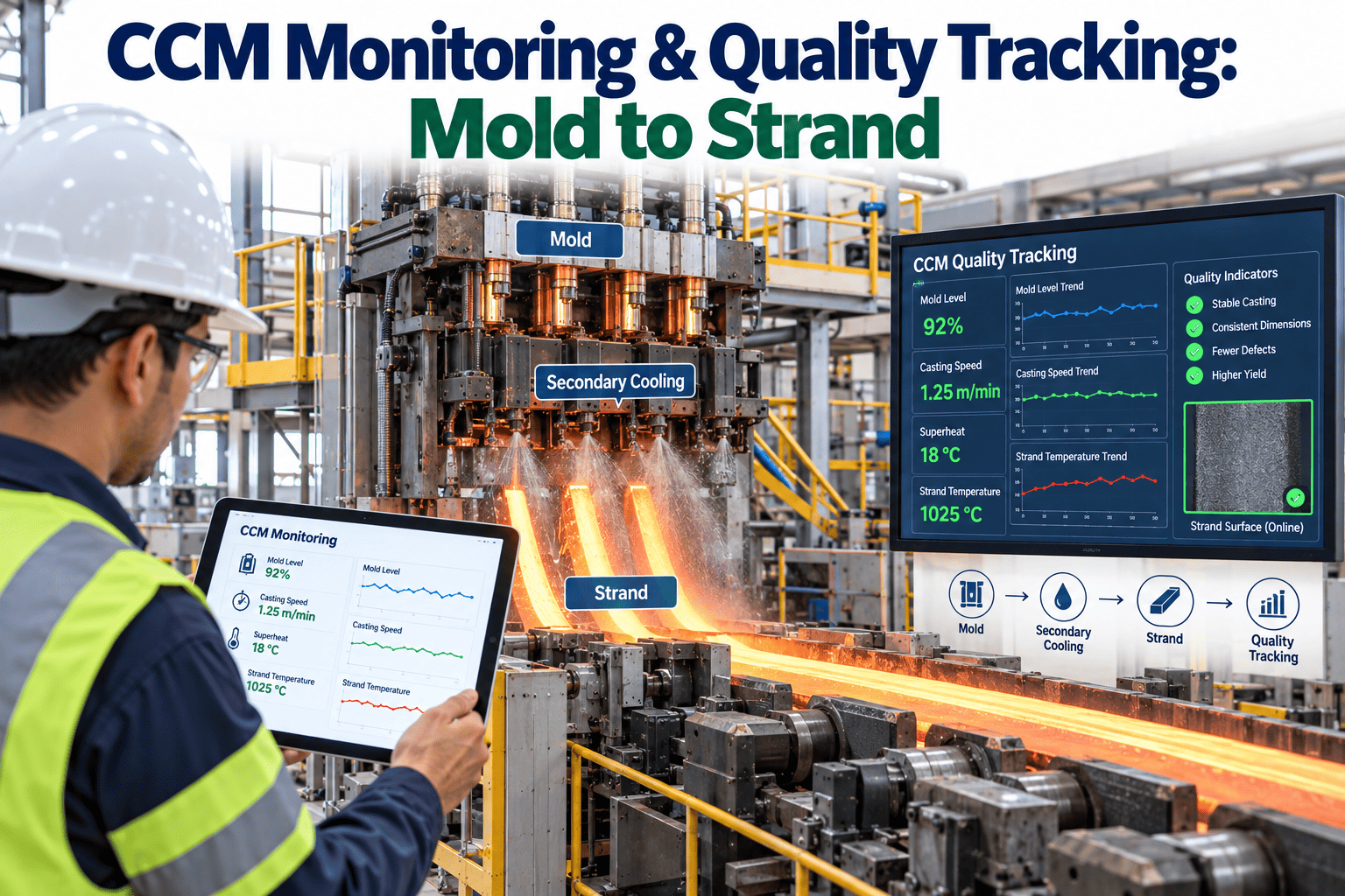 continuous-casting-machine-monitoring-quality-tracking