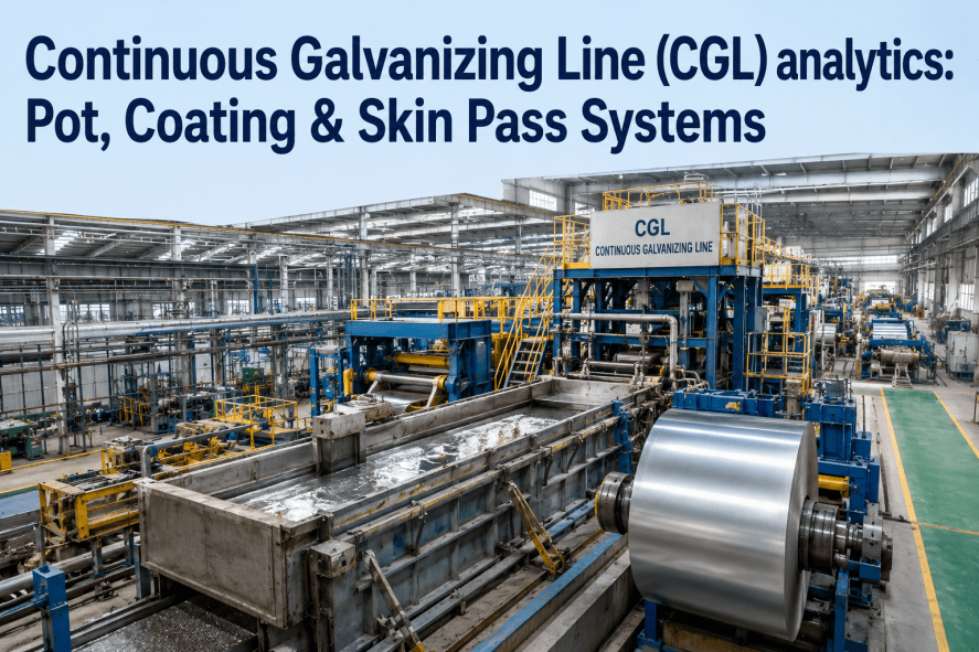 continuous-galvanizing-line-analytics-pot-coating-skin-pass