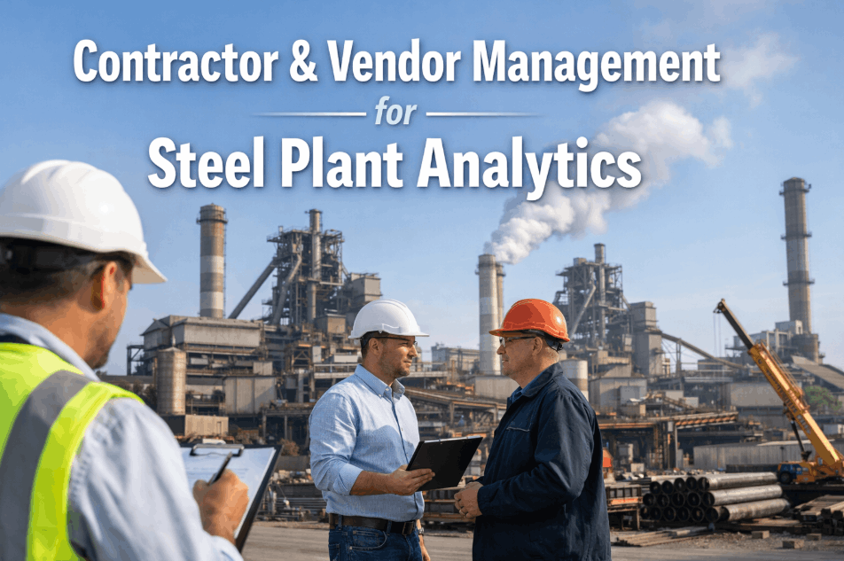 contractor-and-vendor-management-for-steel-plant-analytics