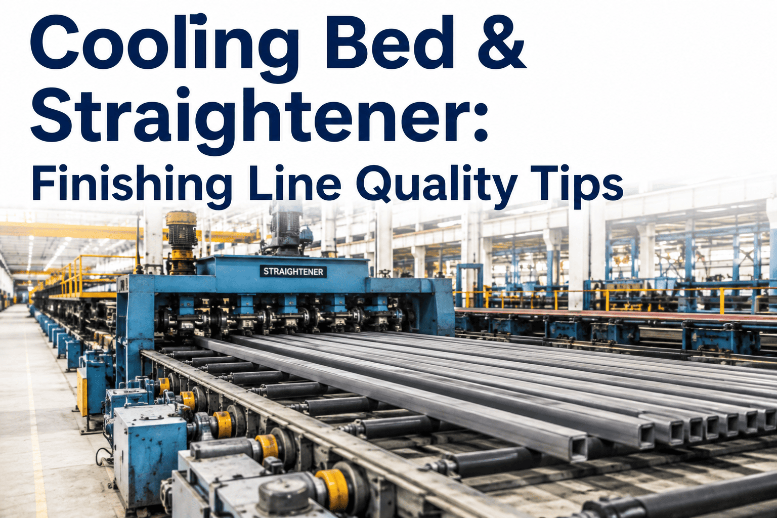 cooling-bed-straightener-finishing-line-quality