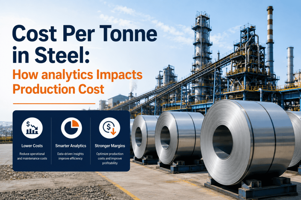 cost-per-tonne-steel-analytics-impact