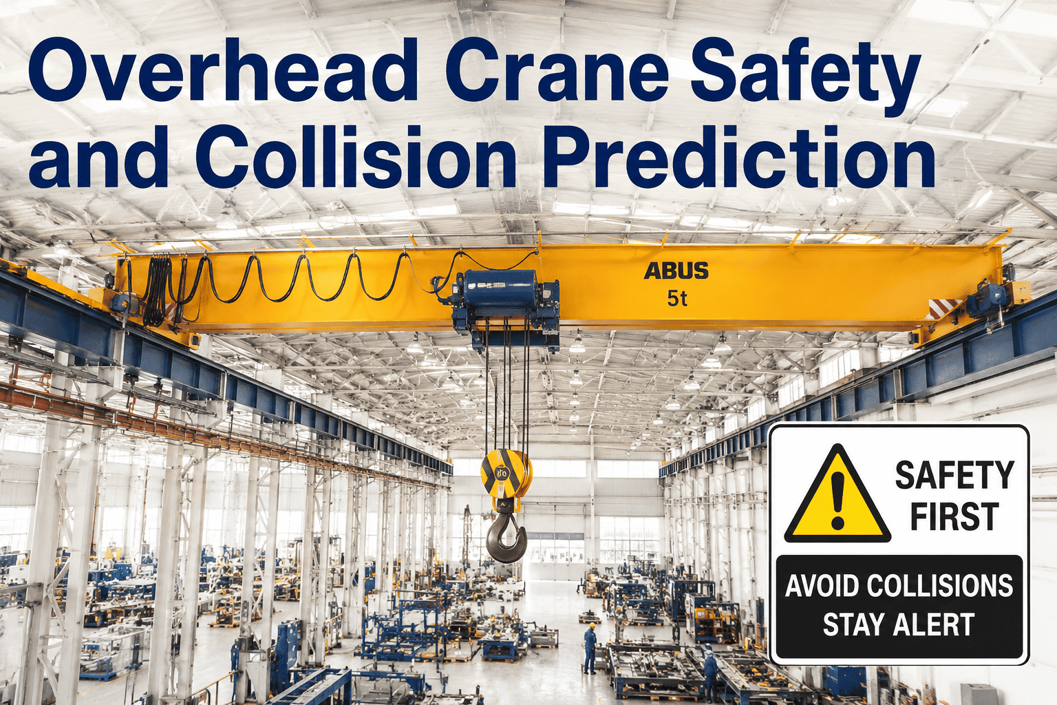 crane-safety-collision-prediction-ai-steel