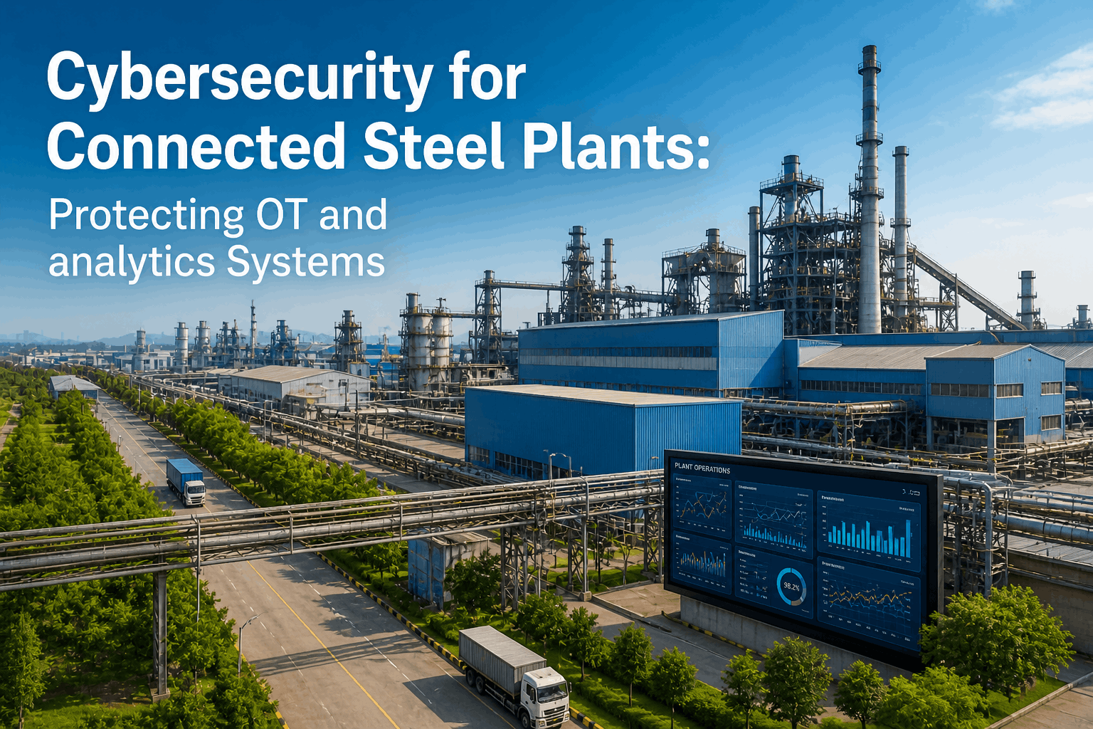 cybersecurity-for-connected-steel-plants-protecting-ot-and-analytics-systems