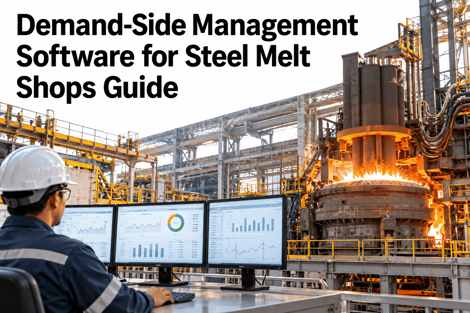demand-side-management-software-for-steel-melt-shops-guide
