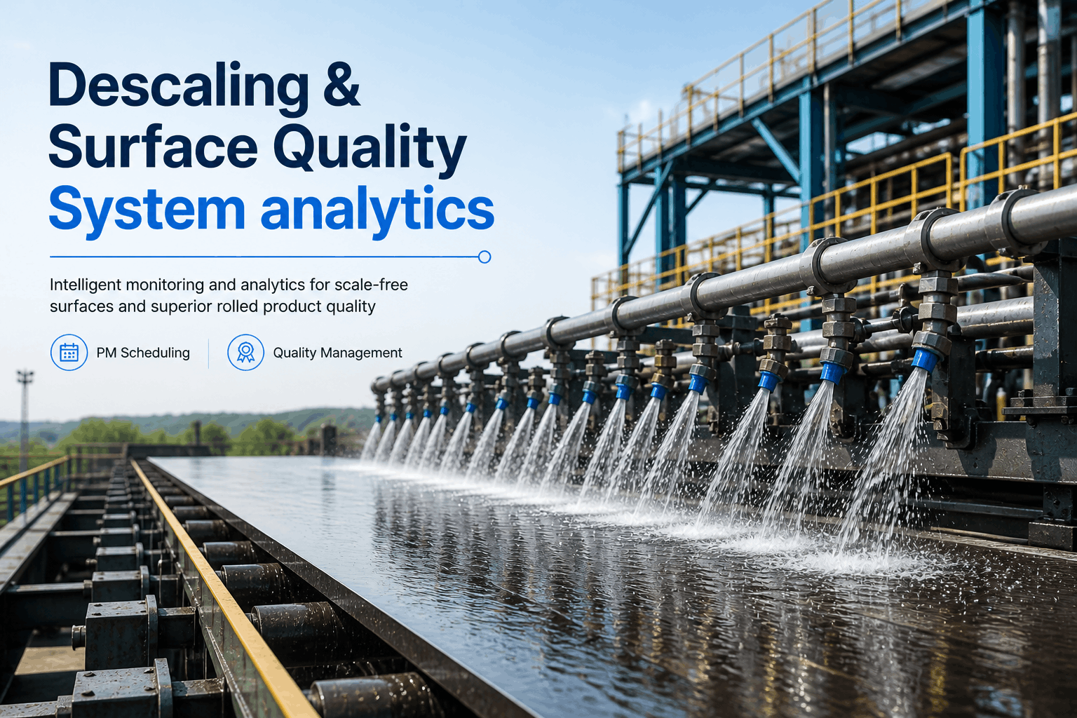 descaling-&-surface-quality-system-analytics