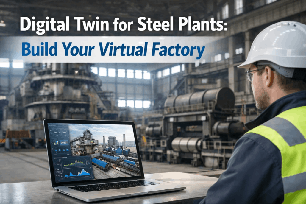 digital-twin-for-steel-plants-build-your-virtual-factory