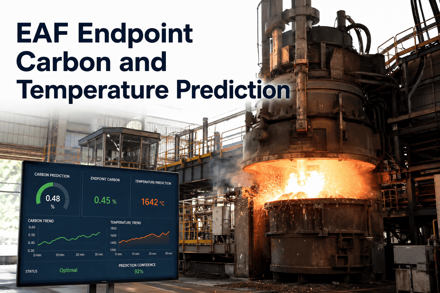 eaf-endpoint-carbon-temperature-prediction-ai
