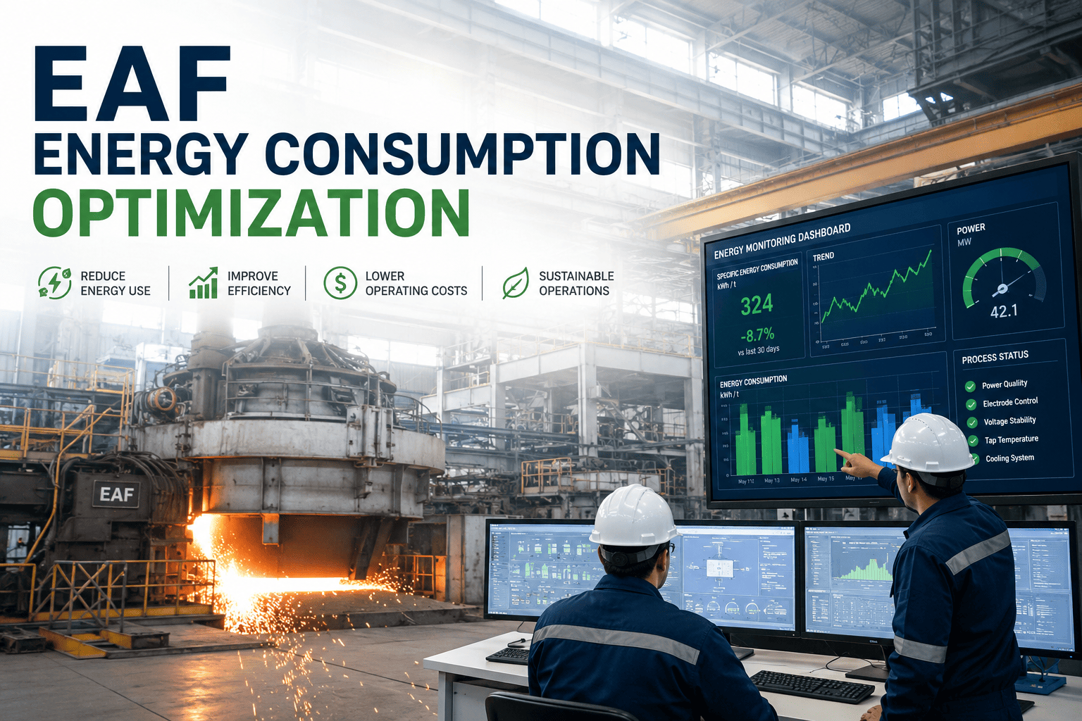 eaf-energy-consumption-optimization-ai