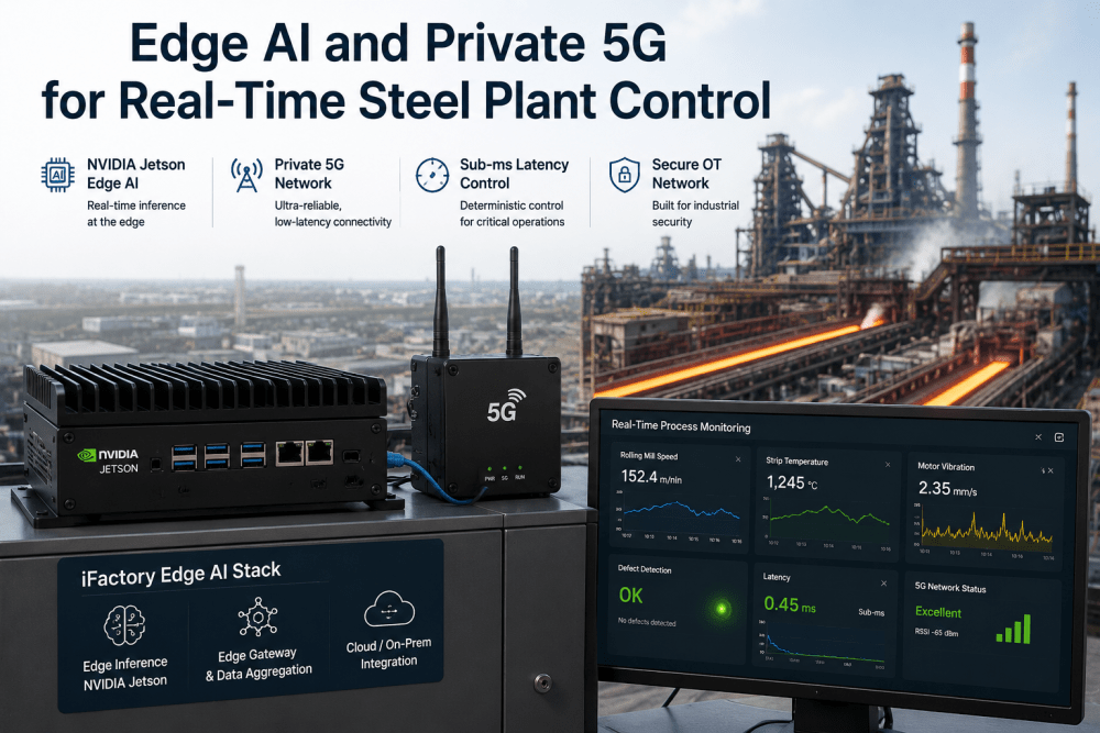 edge-ai-5g-steel-plant-real-time-control
