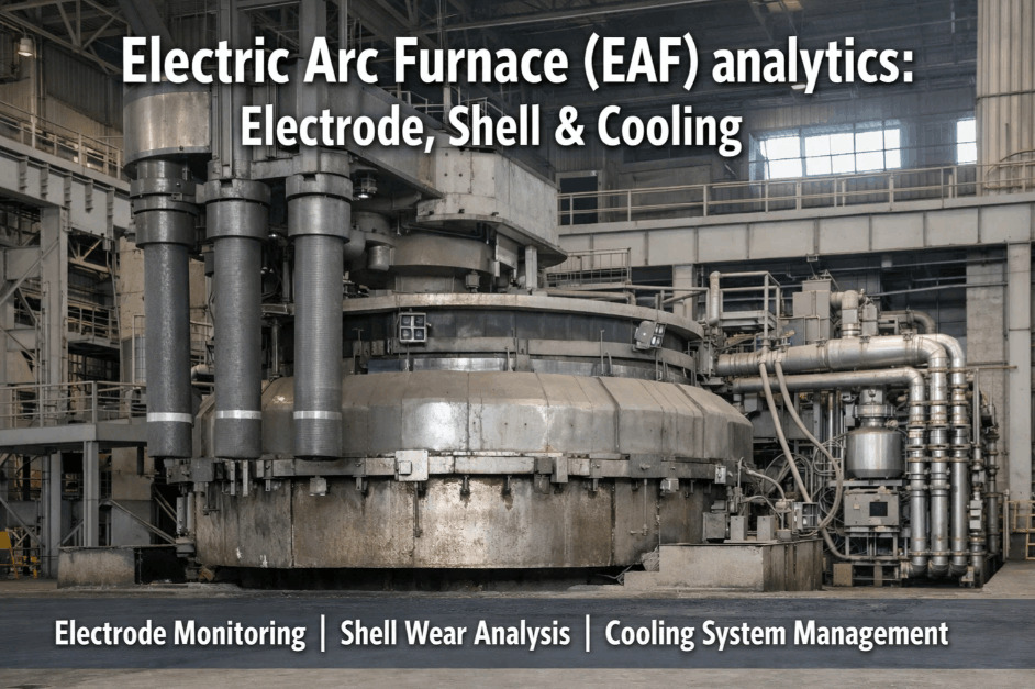 electric-arc-furnace-(eaf)-analytics-electrode,-shell,-cooling