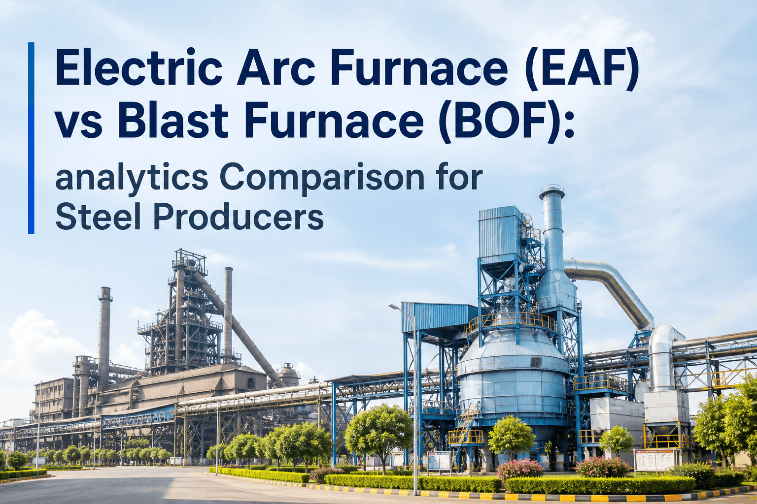 electric-arc-furnace-(eaf)-vs-blast-furnace-(bof)-analytics-comparison-for-steel-producers