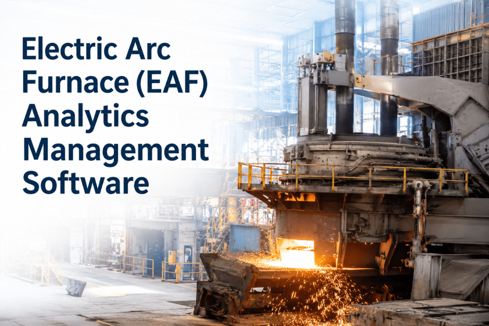 electric-arc-furnace-eaf-analytics-management-software