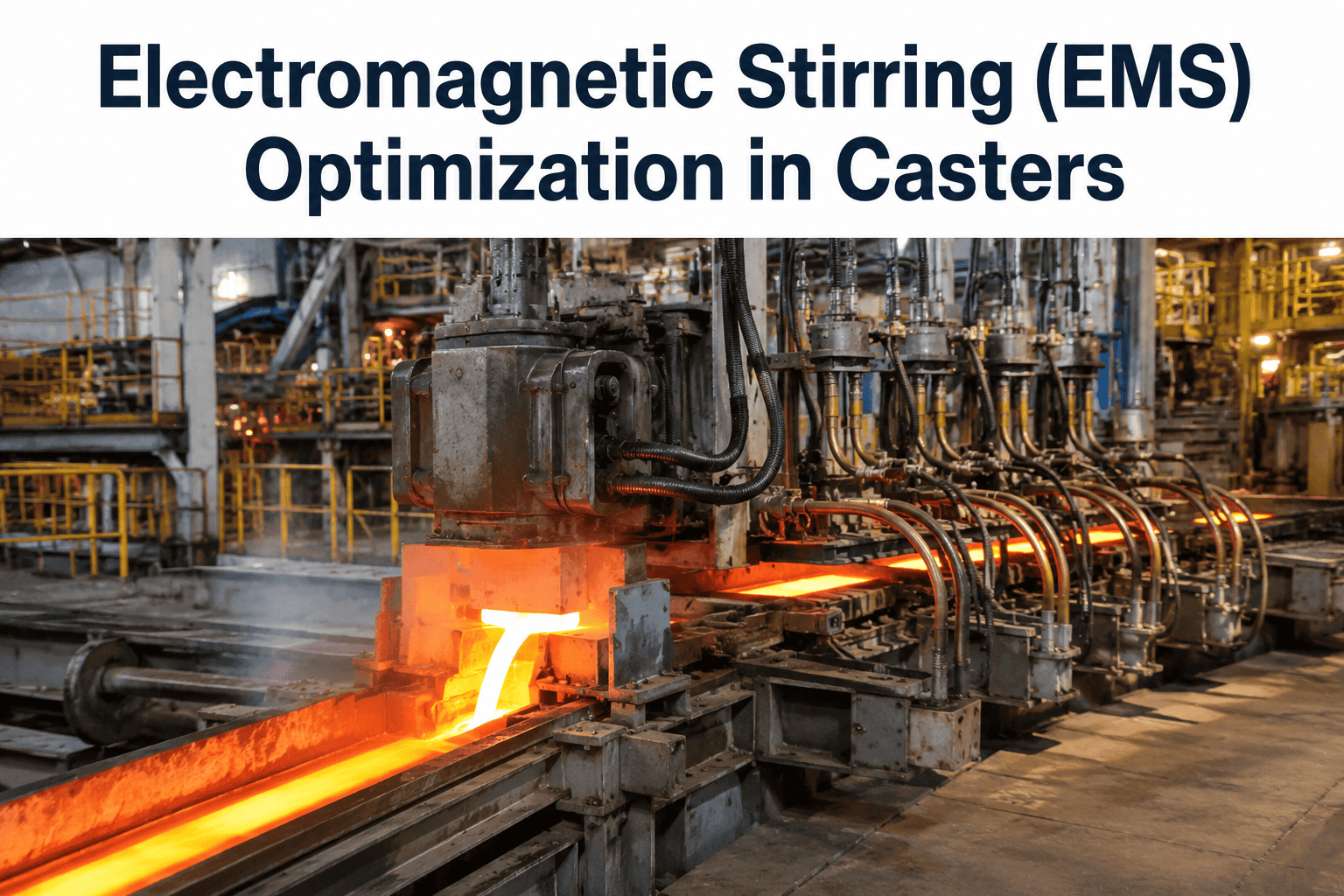 electromagnetic-stirring-ems-caster-ai