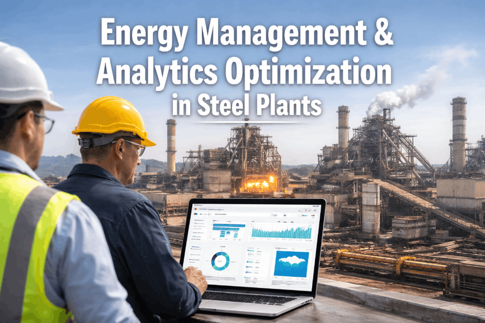 energy-management-and-analytics-optimization-in-steel-plants