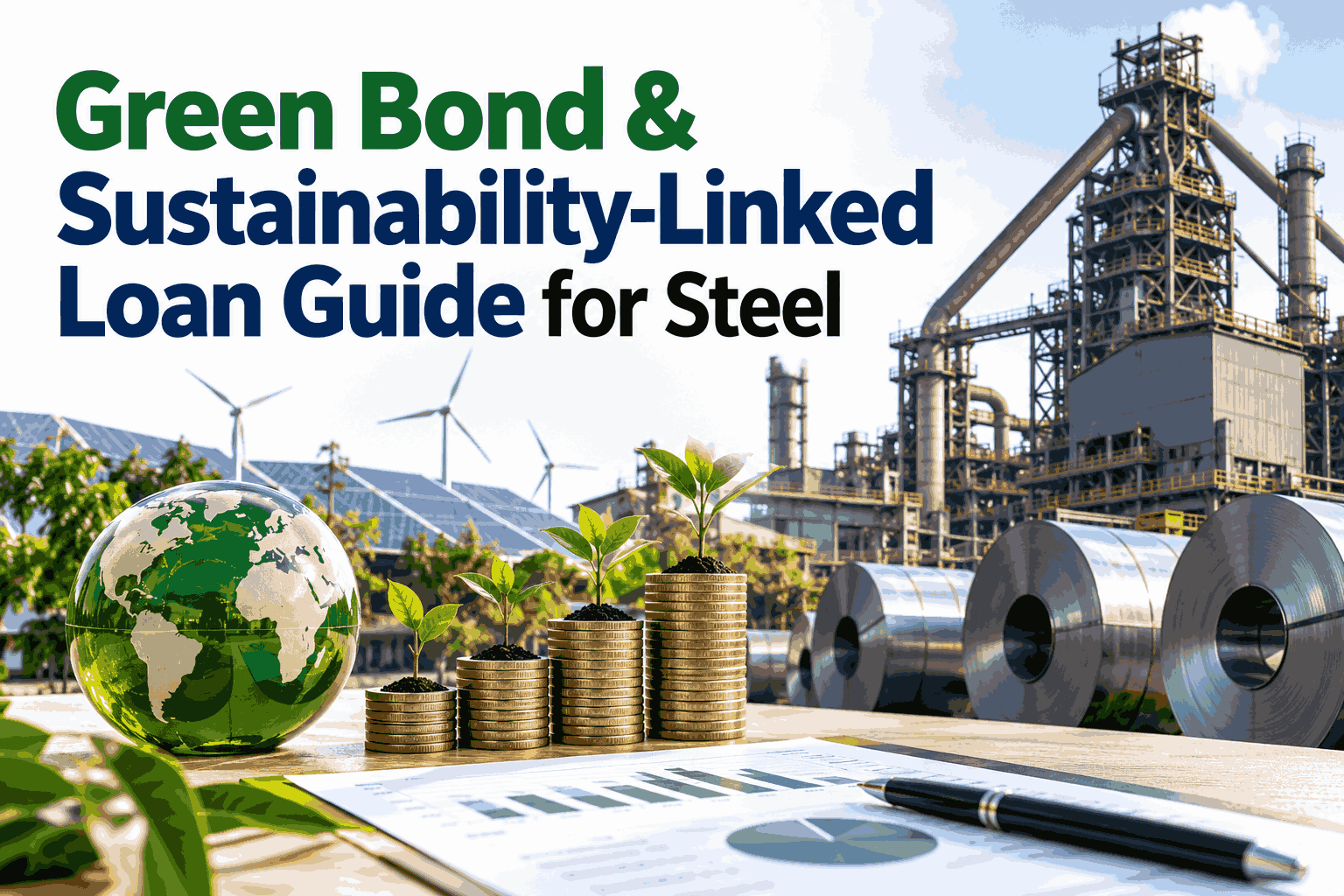 green-bond-sustainability-linked-loan-guide-for-steel