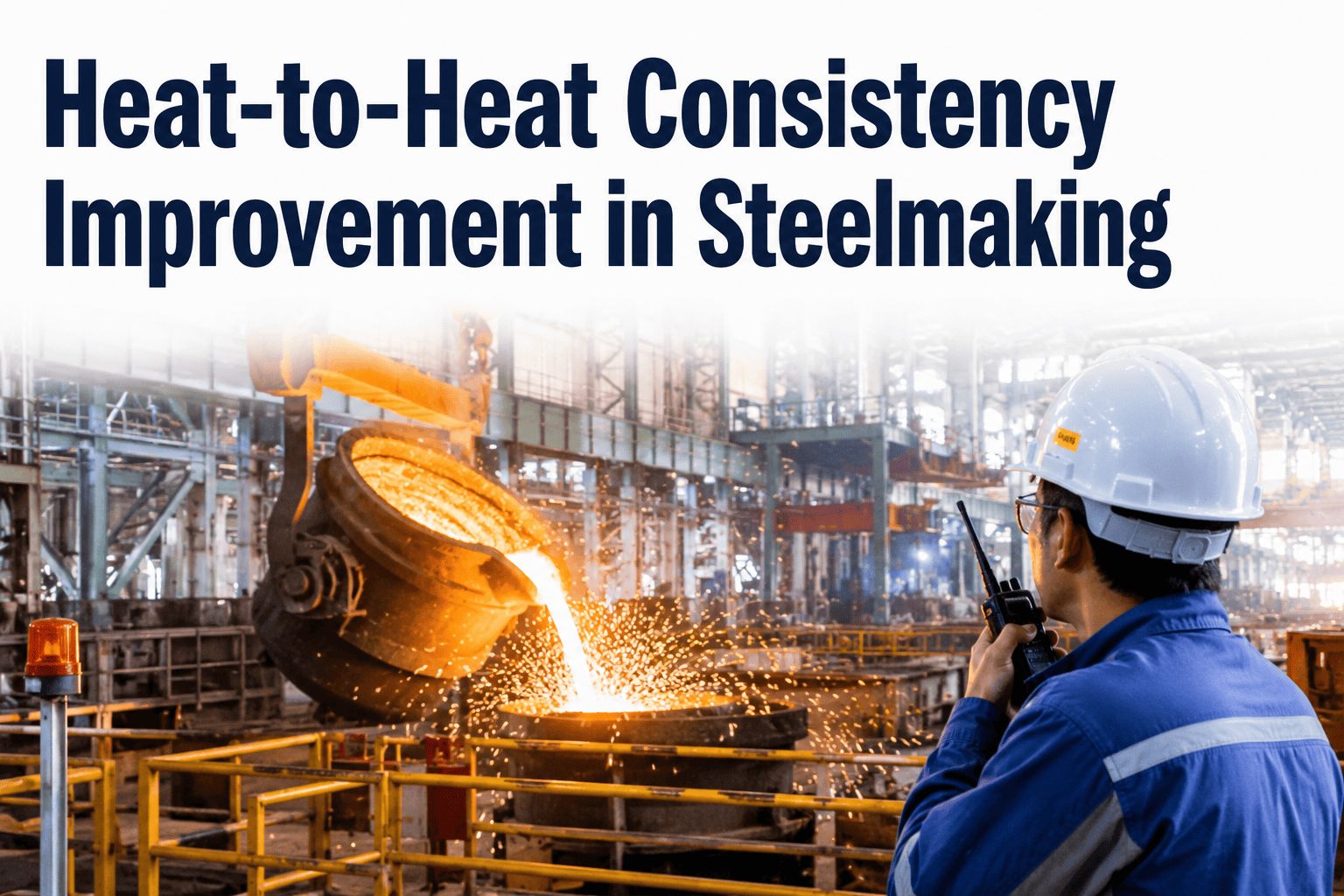 heat-to-heat-consistency-improvement-ai