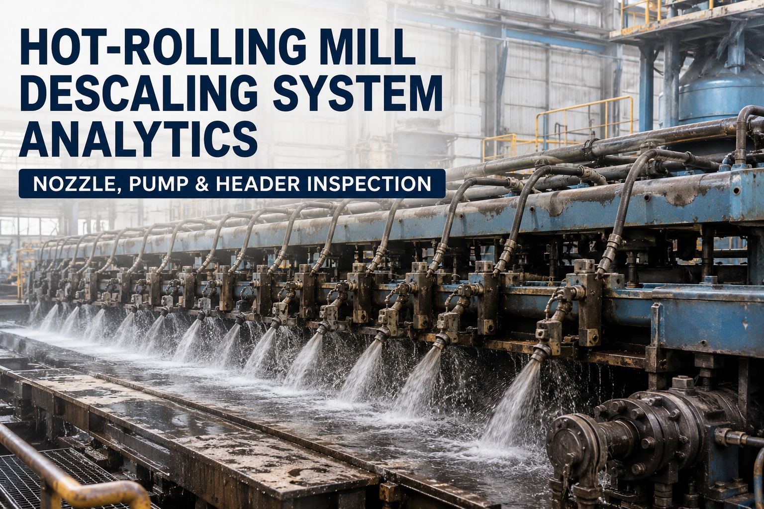 hot-rolling-mill-descaling-system-analytics_-nozzle,-pump-&-header-inspection