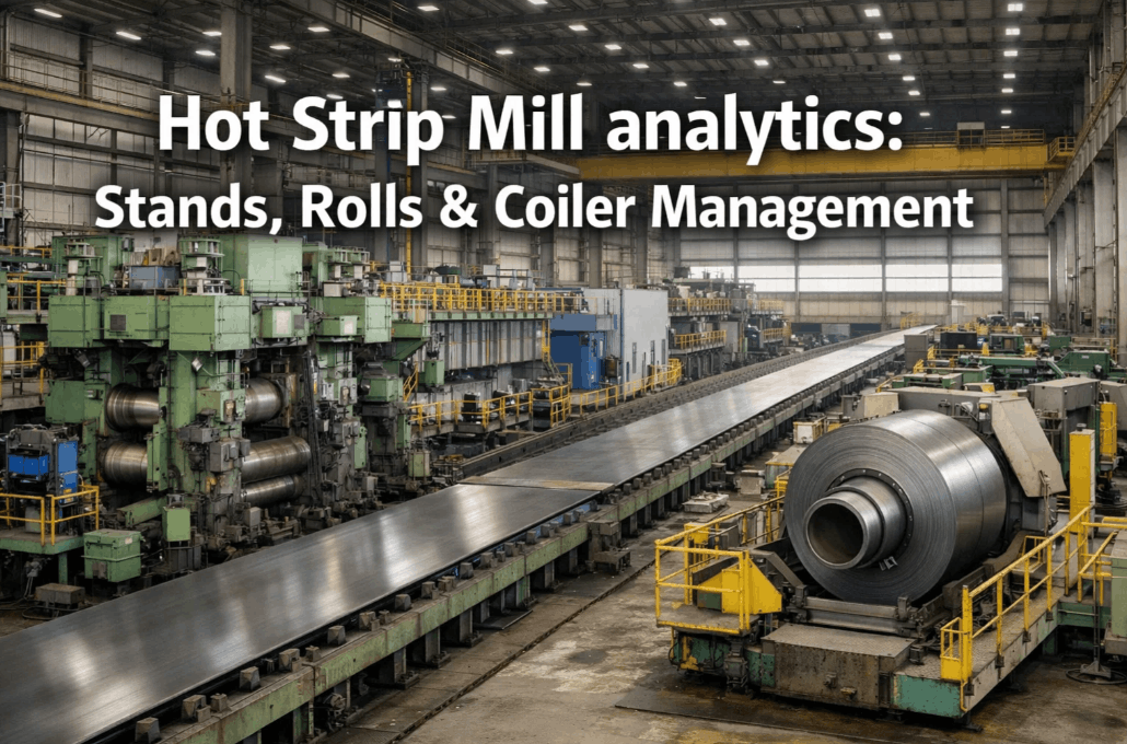 hot-strip-mill-analytics-stands,-rolls,-coiler-management