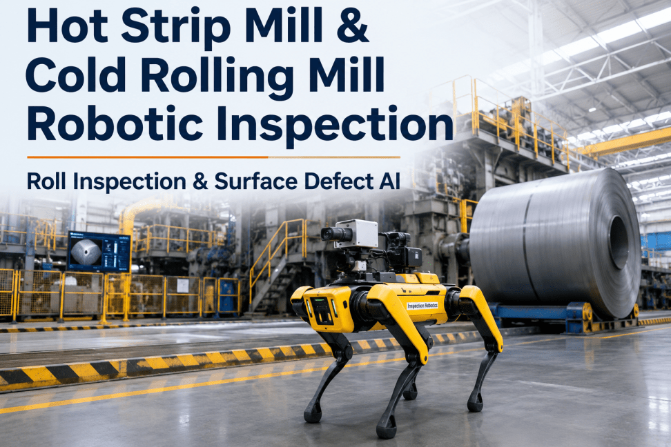 hot-strip-mill-cold-rolling-robot-inspection
