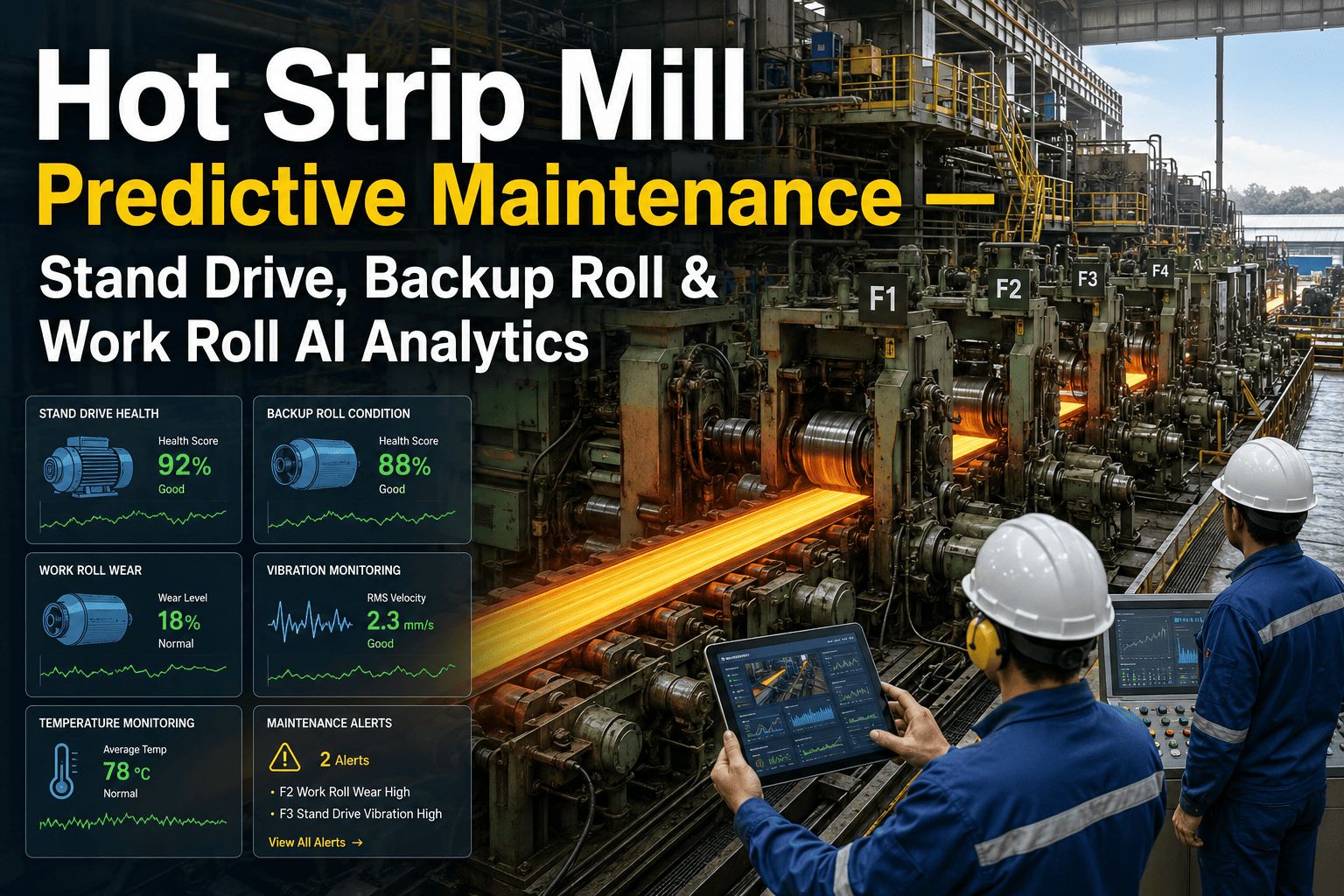 hot-strip-mill-predictive-maintenance-stand-drive-roll-ai