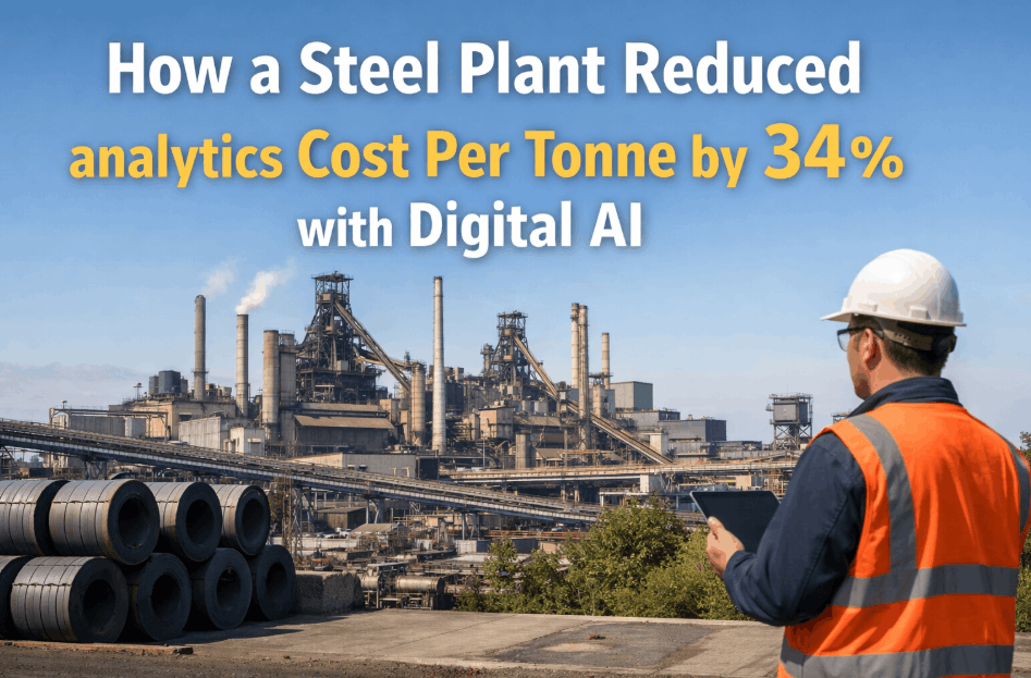 how-a-steel-plant-reduced-analytics-cost-per-tonne-by-34percent-with-digital-ai