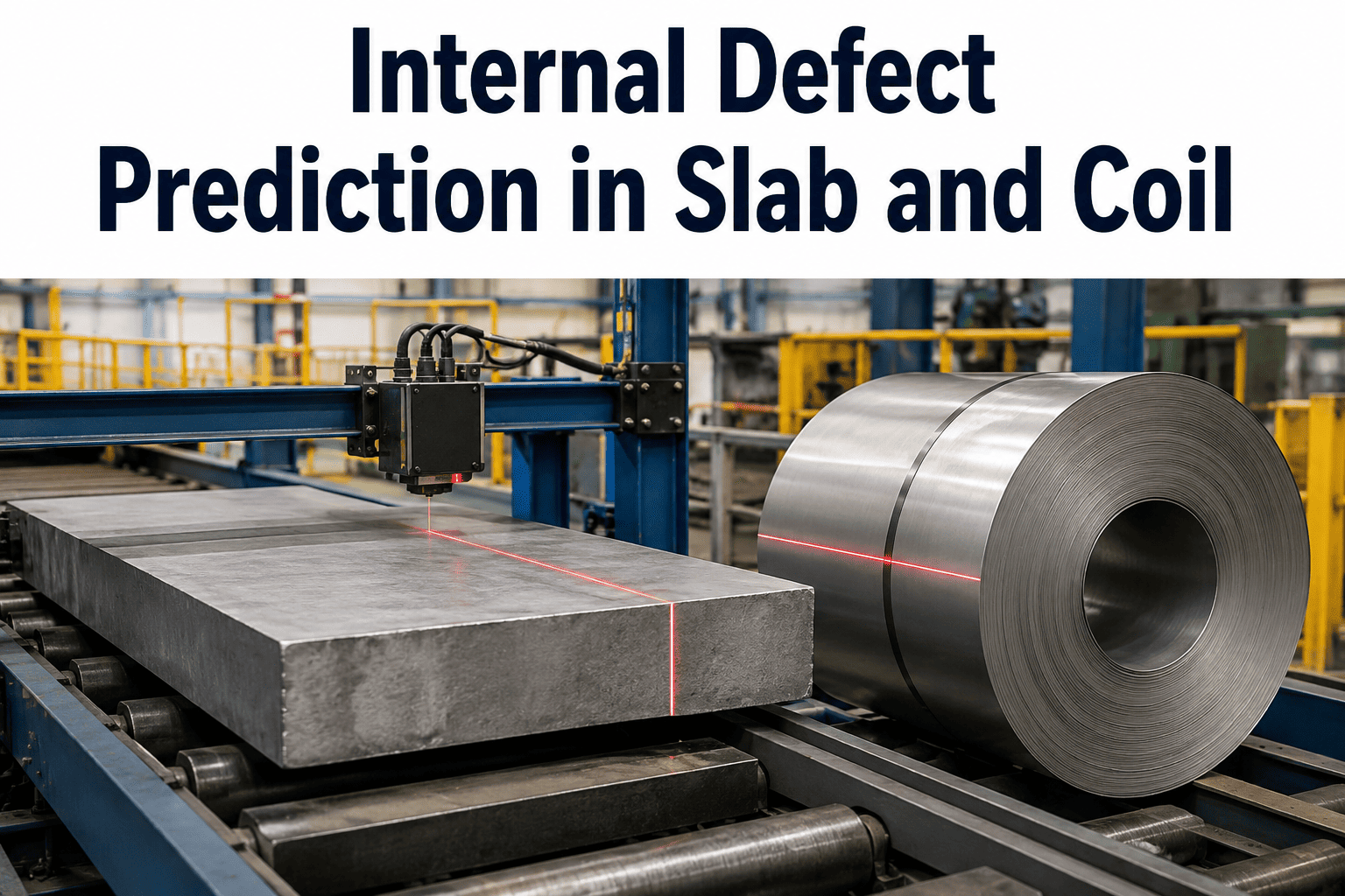 internal-defect-prediction-slab-coil-ai