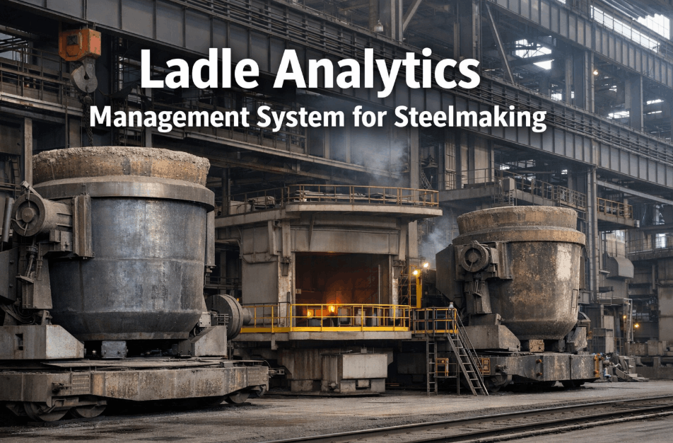 ladle-analytics-management-system-for-steelmaking