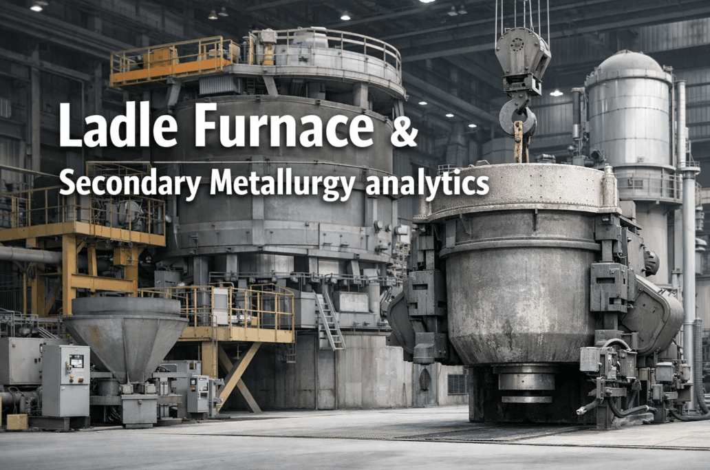 ladle-furnace-secondary-metallurgy-analytics