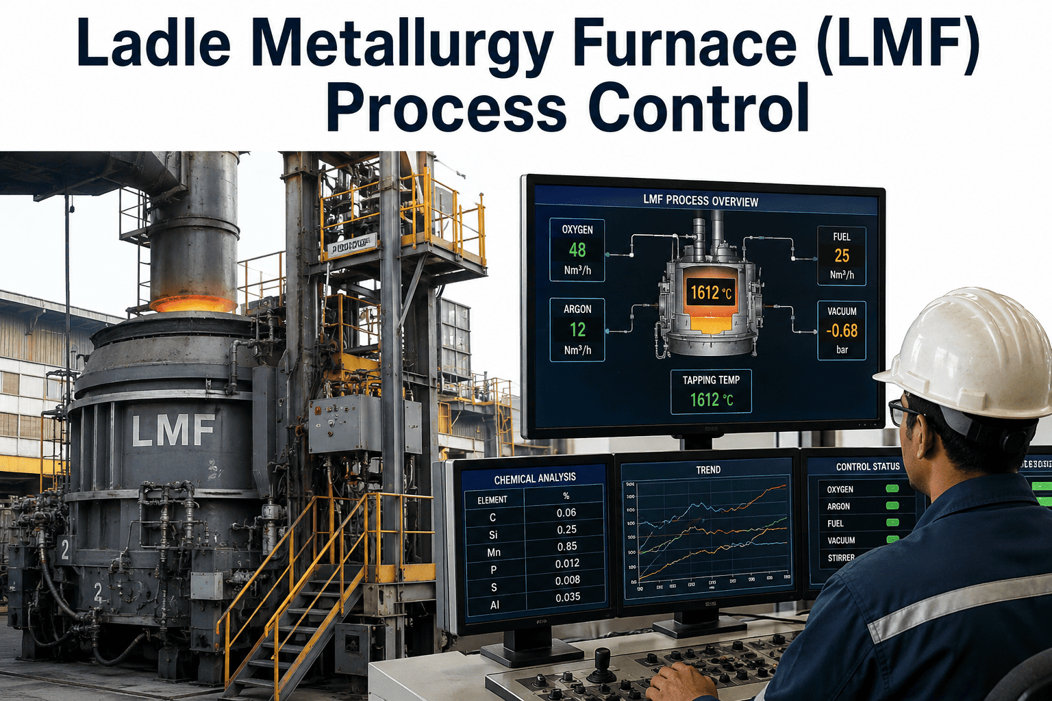 ladle-metallurgy-furnace-lmf-ai-control