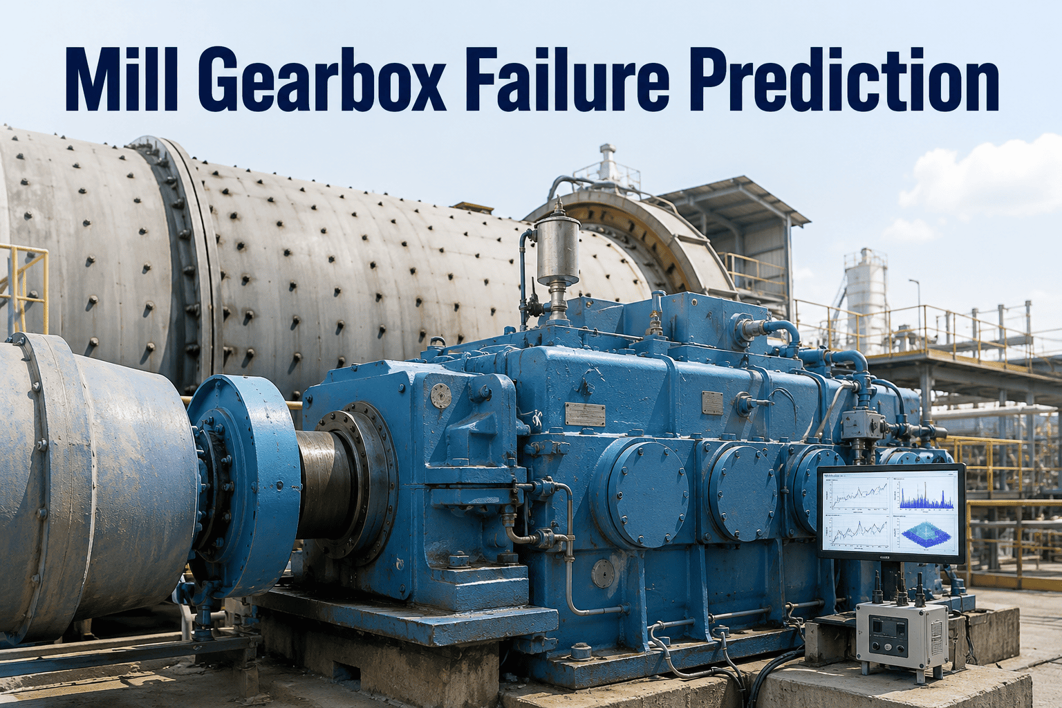 mill-gearbox-failure-prediction-ai