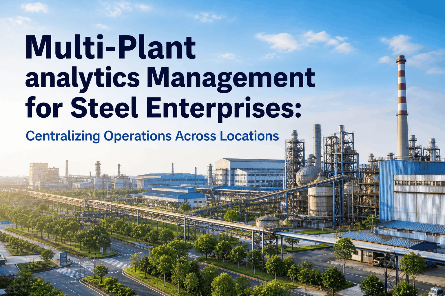 multi-plant-analytics-management-for-steel-enterprises-centralizing-operations-across-locations