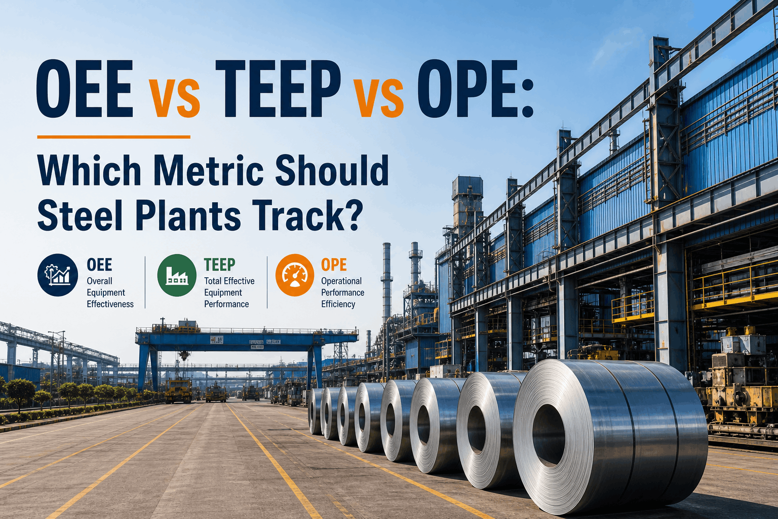 oee-vs-teep-vs-ope-which-metric-should-steel-track