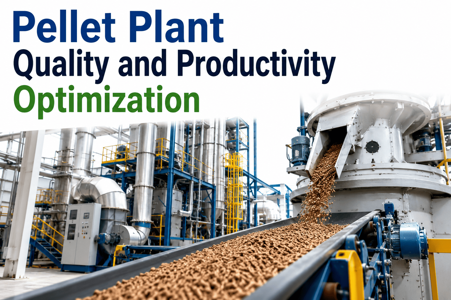 pellet-plant-quality-productivity-ai
