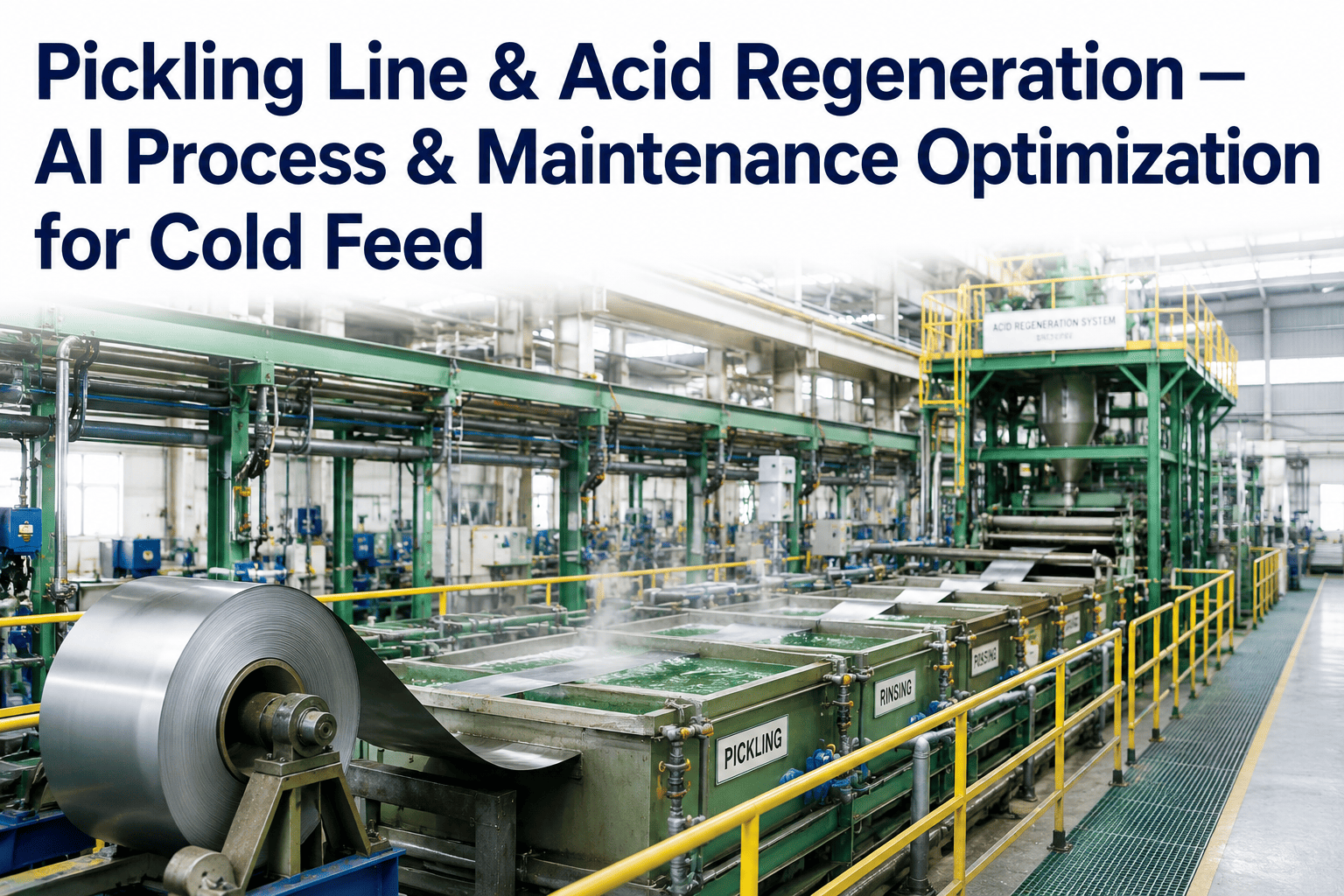pickling-line-acid-regeneration-maintenance-ai