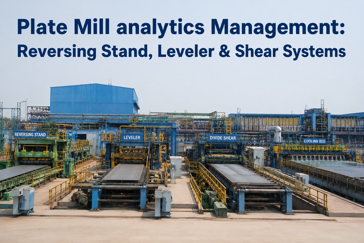 plate-mill-analytics-reversing-stand-leveler-shear