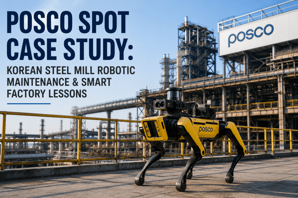 posco-spot-case-study-korean-steel-pohang