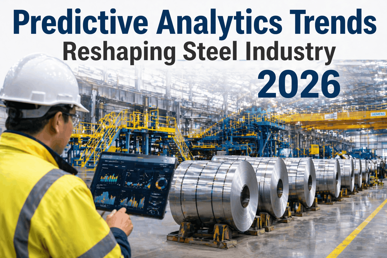 predictive-analytics-trends-reshaping-steel-industry-2026