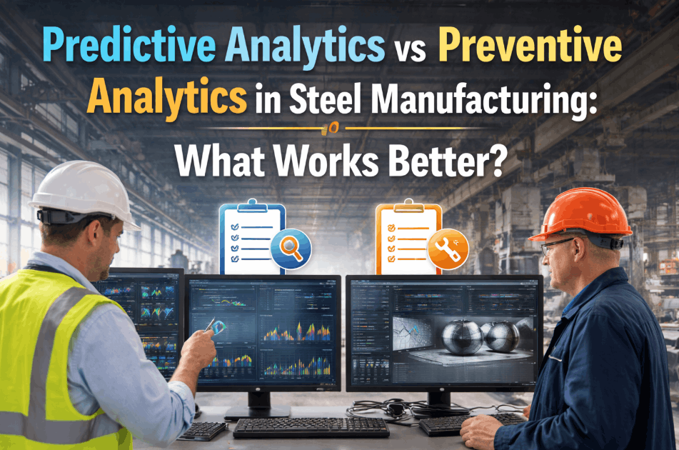 predictive-analytics-vs-preventive-analytics-in-steel-manufacturing-what-works-better