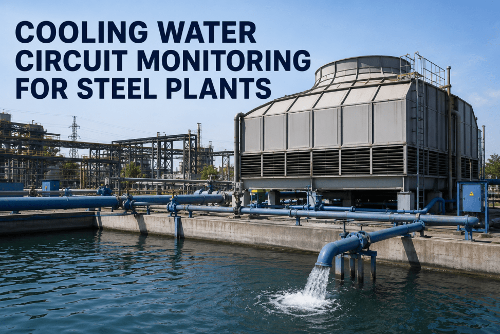 predictive-maintenance-cooling-water-circuits-steel