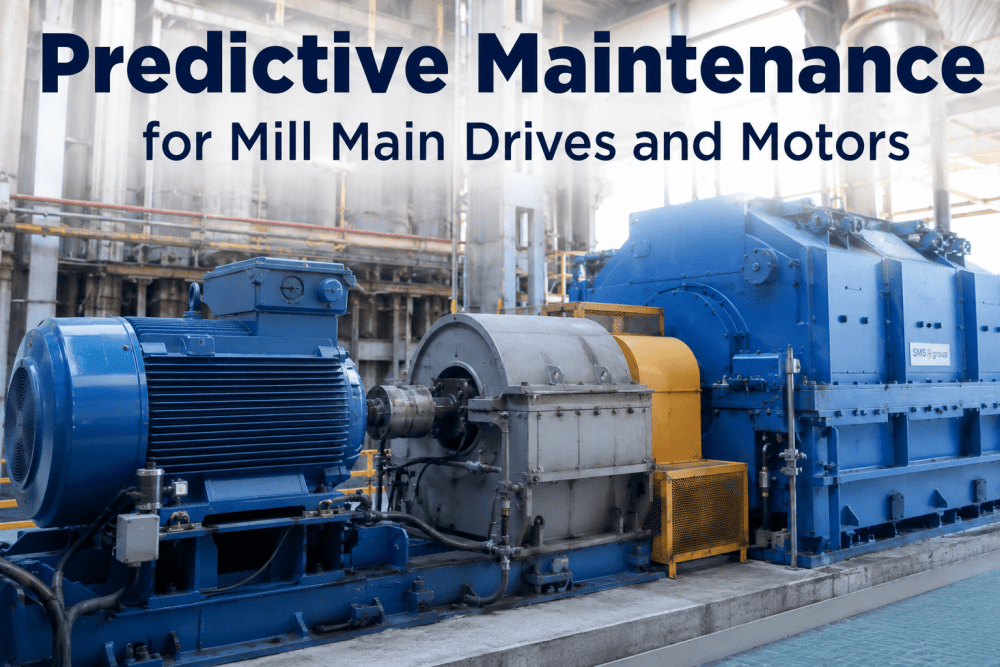 predictive-maintenance-mill-main-drives-motors