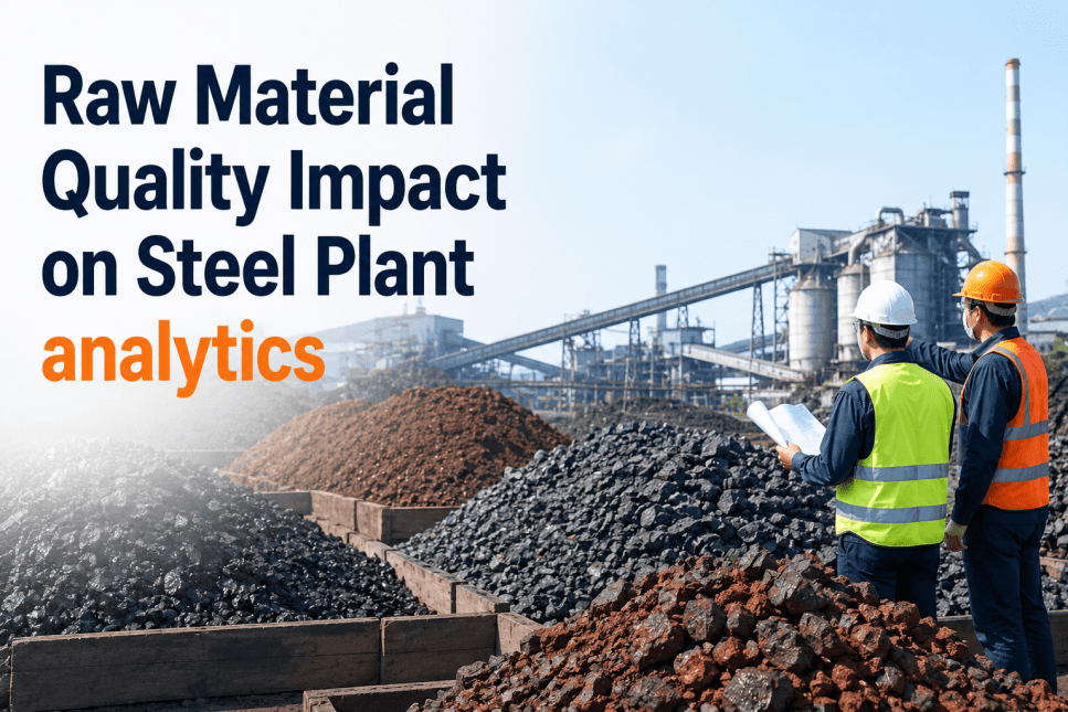 raw-material-quality-impact-steel-plant-analytics