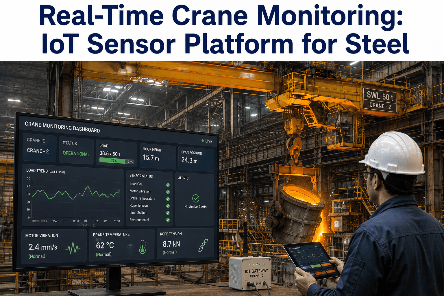 real-time-crane-condition-monitoring-iot-sensor-platform