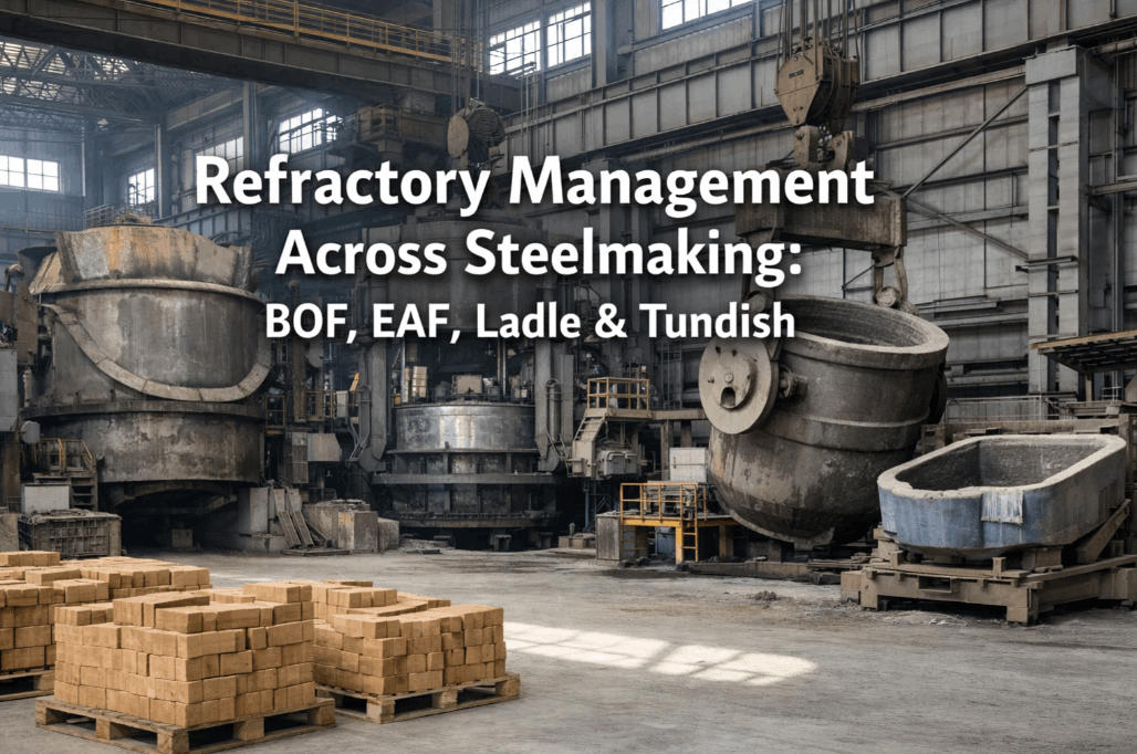 refractory-management-across-steelmaking-bof,-eaf,-ladle,-tundish