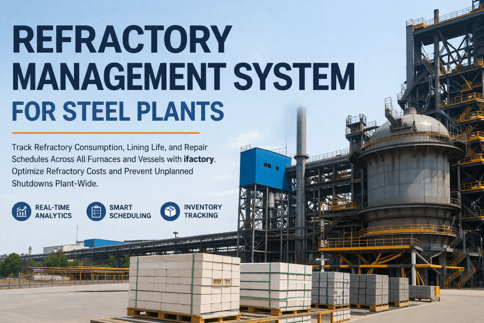 refractory-management-system-for-steel-plants